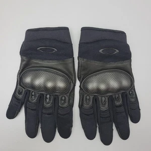 Oakley Factory Pilot 2.0 Tactical Handschuhe - Größe XXL - Bild 1 von 10