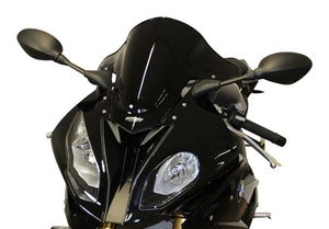 Bulle MRA Racing R - BMW S1000RR - Photo 1/5