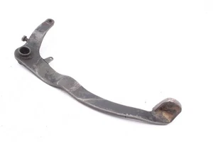 Palanca de Freno Pedal Yamaha XT 550 Ensayo 5Y3 82-83 - Imagen 1 de 3