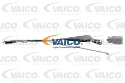 VAICO Wischerarm Wischarm für Scheibenwischer Original VAICO Qualität V10-5074 - Bild 1 von 2