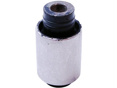 For 1996-2000 BMW 328i Control Arm Bushing Rear Upper Inner 86591FVCY 1997 1998 - Image 1 of 2