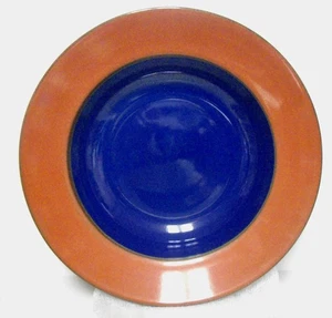 Lindt-Stymeist YO HAN 1 soup Wheat Brown, 2 Soups Cobalt, 2 3876 Olive Green - Picture 1 of 3