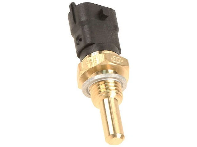 Sensor de temperatura del agua para Buick LaCrosse 2005-2008, 2010-2011 3,6 L V6 BY385GQ Foto 1 de 1