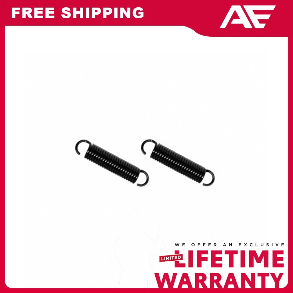 Bisagra de capó para camioneta Chevrolet Bel Air 1955-1957 serie One-Fifty serie dos-diez Foto 1 de 1