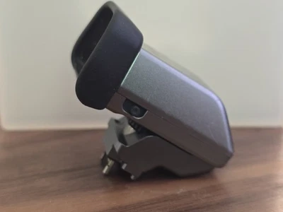 Sony XGA OLED FDA-EV1S Electronic Viewfinder For Select NEX Models - Image 1 of 4