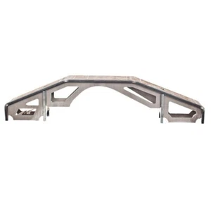 Motobilt Dana 44 Rear Axle Truss for Jeep TJ/LJ Rubicon - Picture 1 of 2