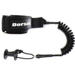 Correa bobina muñeca surf bodyboard bodyboard DORSAL Premium (Boogie) - Imagen 1 de 5