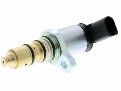 Embrague de aire acondicionado para Volkswagen CC 2009-2014 35439FQ 2010 2011 2012 2013 Foto 1 de 2