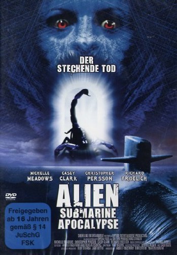 Bild 1 von 1