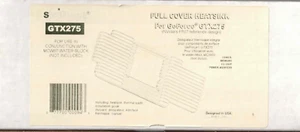 Swiftech GTX275-HS Heatsink for GeForce GTX275 877790000943 - Picture 1 of 2