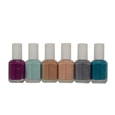 Esmalte de uñas Essie 0,5 oz -- Elige tu color Foto 1 de 2