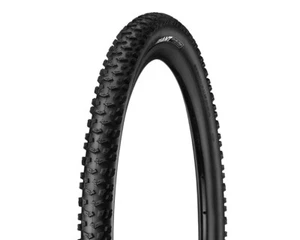 Giant Sport MTB Bike Tire 27.5x2.1" 52-584 650b Black Clincher Free USA Shipping - Picture 1 of 11