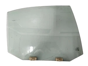 Saturn S-Series, 4Door, 1996, 1997, 1998, 1999, 2000, Right rear door glass - Picture 1 of 7