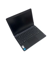 Lenovo 100w Gen 4 Laptop - Picture 1 of 8