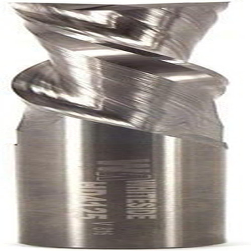HD4125 Hercules Max Life down Cut Spiral Router Bit 3/8 Shank | eBay