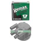 Remax Distributor Caps DS265 - Replaces Intermotor 44564 Fits Cajavec