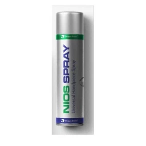 NIOS Airotor Spray - Spray de aceite de pieza de mano de primera calidad de Dengen Dental - Imagen 1 de 3