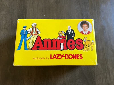 Zapatos de cuero con correa azul Mary Jane Sandy vintage Annies para niñas pequeñas talla 8 M Foto 1 de 4