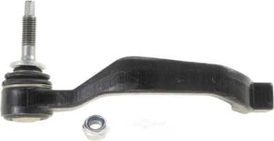 Barra de amarre de dirección extremo-PEC Autopart Intl 2600-74890 se adapta a 00-02 Jaguar tipo S Foto 1 de 2