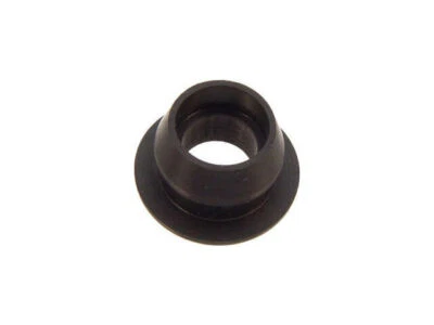 Ojal de válvula PCV para Chrysler Sebring 1995-2005 26186WYZV 2004 2003 1996 1997 Foto 1 de 2