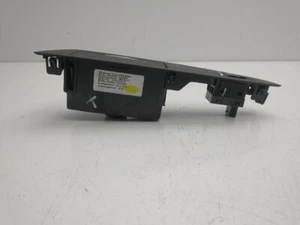0014062020 Fensterheberschalter hinten rechts für BMW 7er 251359 - Bild 1 von 15