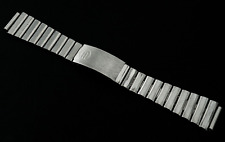 ORIGINAL Elektronica Steel watch bracelet USSR 18mm. lugs