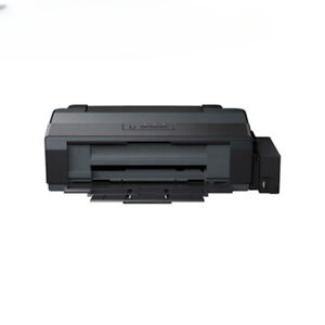 Nueva impresora de alta velocidad de cuatro colores para impresoras de documentos y fotos de negocios domésticos