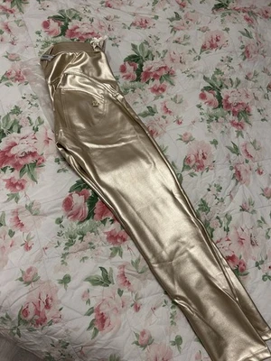 freddy wr up  - Bild 1 von 4