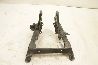 Can-Am Outlander Max 570 DPS 19 Frame Support Rear 705203387 50794 - Image 1 of 4