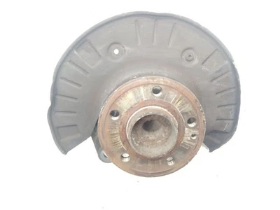 SNODO ANTERIORE SINISTRO / 2691881 PER MERCEDES-BENZ VITO / MIXTO FURGONETA W63 - Immagine 1 di 4