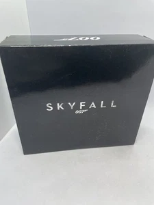 James Bond - Skyfall - Agusta Westland AW101 - Picture 1 of 5
