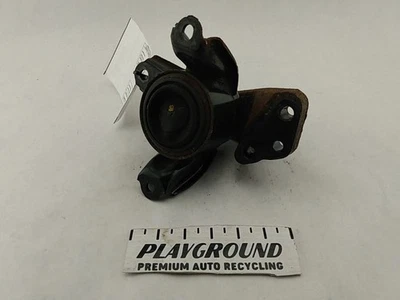 Montaje de transmisión derecho pasajero delantero Hyundai Veloster FS 2012-2017 Foto 1 de 4