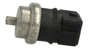 520 480 HART Sensor, coolant temperature for NISSAN,OPEL,RENAULT,SUZUKI,VOLVO - Picture 1 of 1
