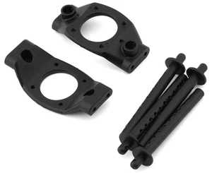 Redcat Ascent Body Post Set w/Mounts RER22041 - Picture 1 of 1
