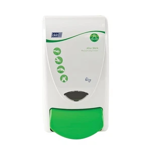 Deb 1lt Stokolan Light Pure Restore Dispenser RES1LDSEN - Bild 1 von 1