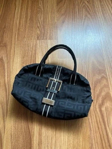 Givenchy Bag - Picture 1 of 20