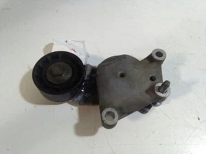cinghia ausiliare per CITROEN C4 BERLINA COLLECTION 2004 100304 - Picture 1 of 3