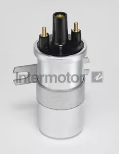 Bobina de encendido PARA ASTON MARTIN DB6 4.0 CHOICE2/2 64->70 volante Vantage SMP - Imagen 1 de 1