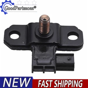 98853-3JA0A For Nissan Seat Occupant Sensor Supplemental Restraint 9 - Picture 1 of 10