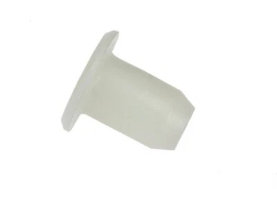 Enchufe depósito líquido lavadora Volkswagen Eos 2007-2016 17915 kmvz 2008 2009 Foto 1 de 2