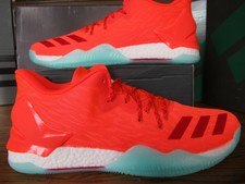 d rose 7 christmas pe