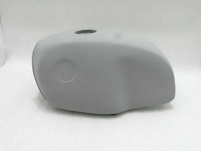 BMW R100S R100CS R100RS R100RT 1977-1984 tanque de gasolina acero Foto 1 de 4