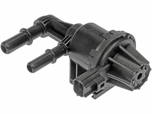 Клапан продувки Dorman подходит для Ford Flex 2009-2012 3,5 л V6 63 КБПБ - Изображение 1 из 1