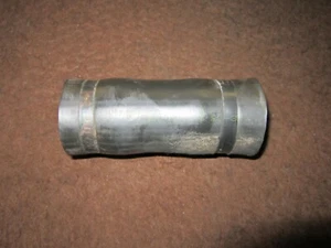 RENAULT CLIO 2 1998- 2004 TANKSCHLAUCH TANK KRAFTSTOFFTANK GUT !!! - Bild 1 von 1