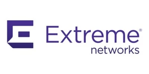 Extreme Networks AL590006X-E6 - Afbeelding 1 van 1