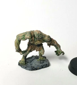 Reaper Miniatures Ghoul monster Dungeons and Dragons D&D fantasy plastic - Picture 1 of 3