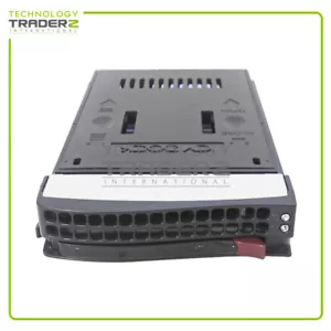 MZ-7PC256 Samsung SuperMicro CSE-825 256GB 6G SATA 2.5'' SSD MZ7PC256HAFU-0CA00 - Picture 1 of 2