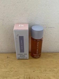 Fenty Skin Cherry Dub BHA Toner 10mL/0.33oz Sample NIB - Picture 1 of 3