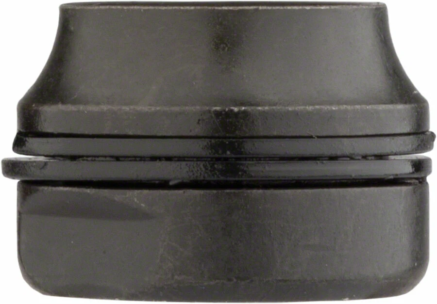 Shimano HB-M475 Front Hub Cone with Seal Ring for 10mm Axle - Image 1 of 1