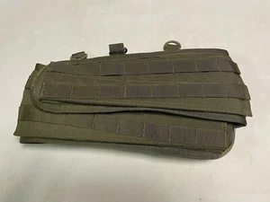 Condor Outdoor 241-001-L Olive Drab MOLLE Gen II Battle Belt LARGE  - Picture 1 of 12
